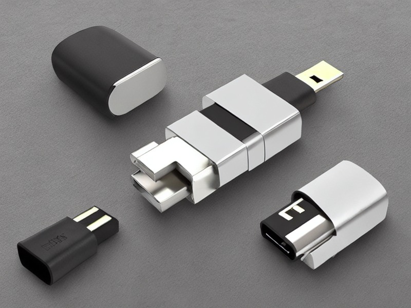 机箱外壳应用相关产品 2