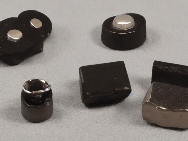 pg模拟器 电源模块参考 2