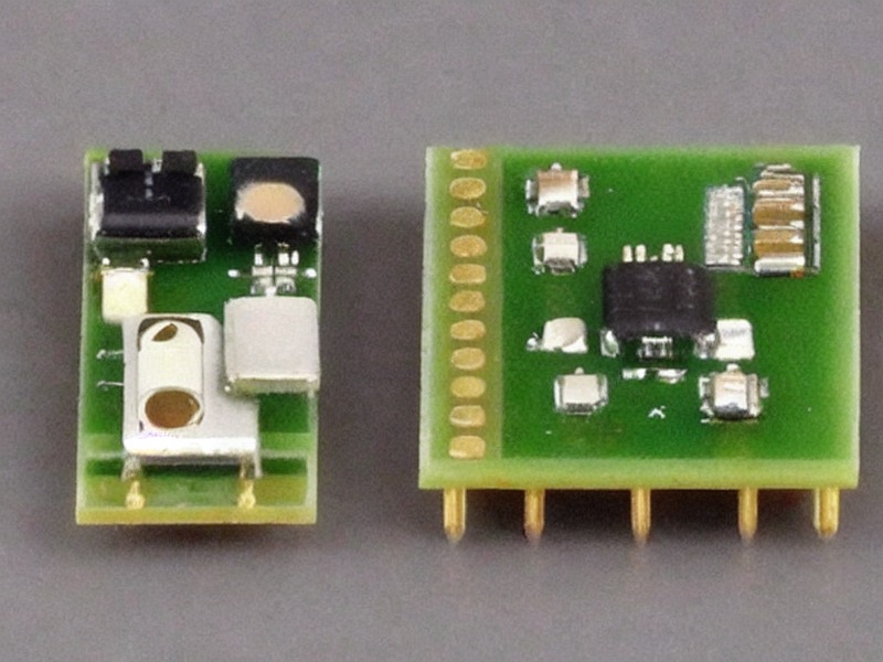 USB接口内容产品资料 2