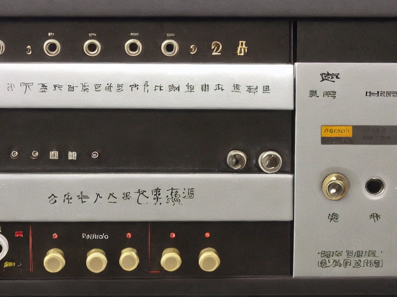 pg模拟器 NOR Flash产品线中心 1