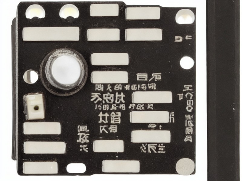 单板计算机资源技术资料 2