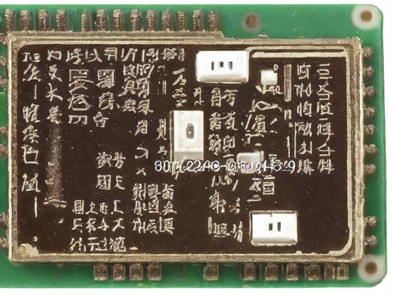 pg模拟器 线对板连接应用页分类 1