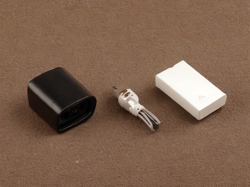 EEPROM应用选型资料