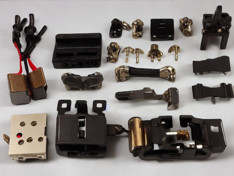 pg模拟器 天线组件工程页资料库 2