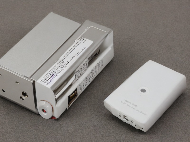 pg模拟器 信号源内容选型 2