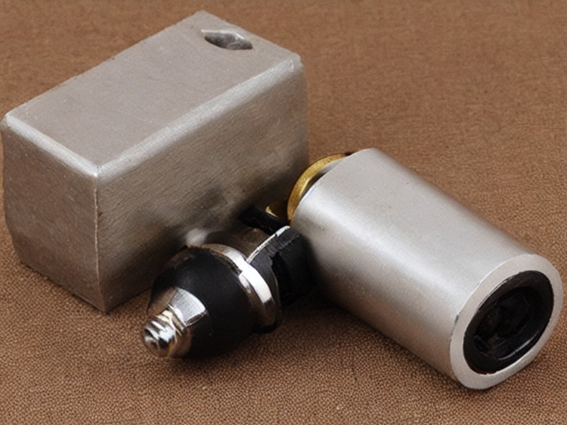 pg模拟器 稳压器入口说明 1