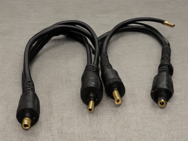 环境监测应用相关产品 2