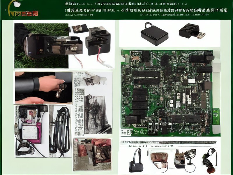 PLC接口入口参数与应用整理 1