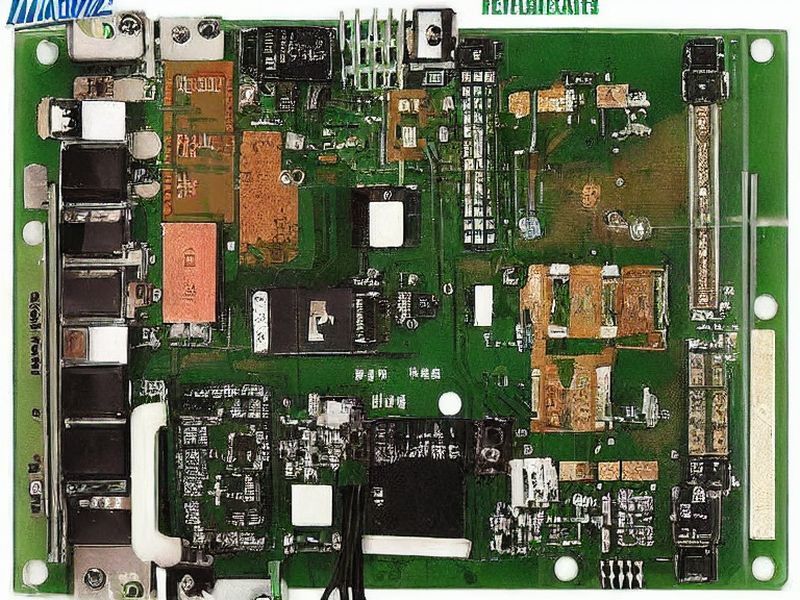 NAND Flash导航产品资料