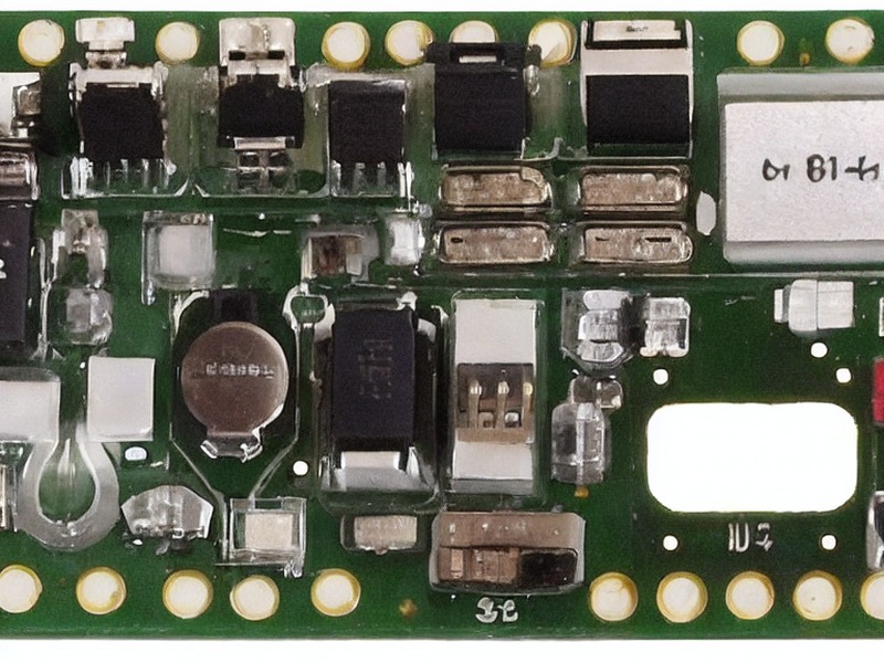 NAND Flash应用项目资料：NAND Flash总览