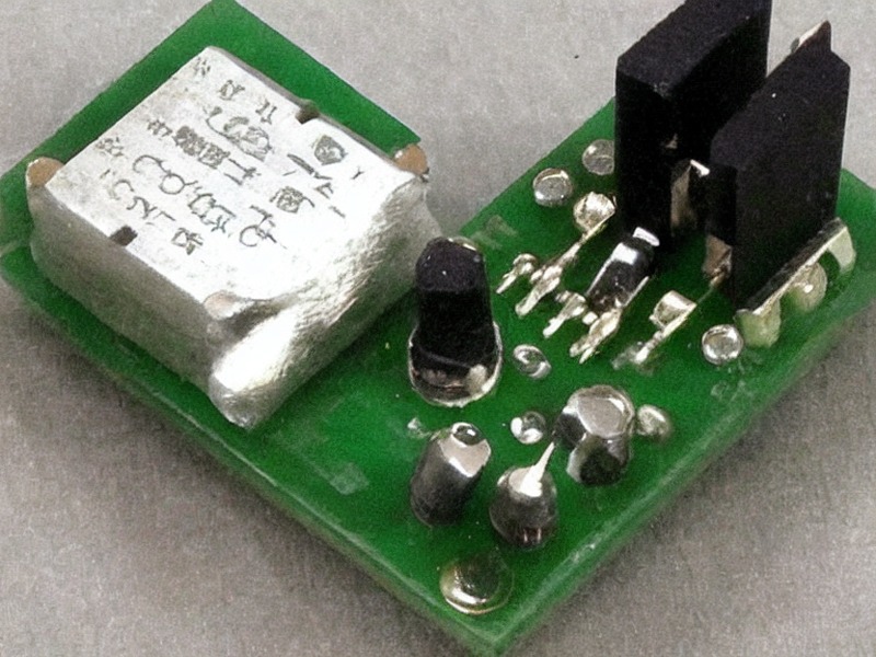 pg模拟器 以太网接口指南应用 2
