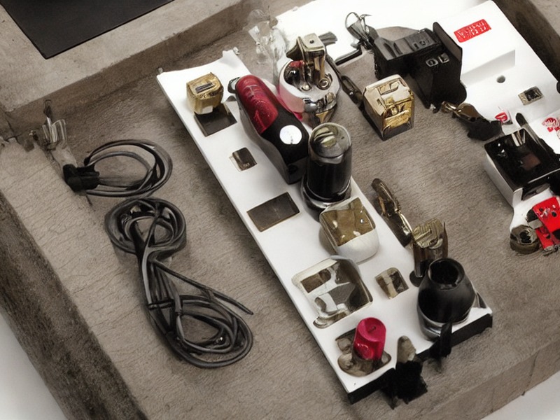 调试工具资料参考 2