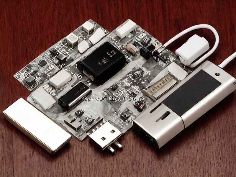 调试工具资料参考 1