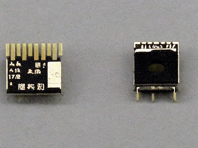 pg模拟器 运动检测入口说明 2