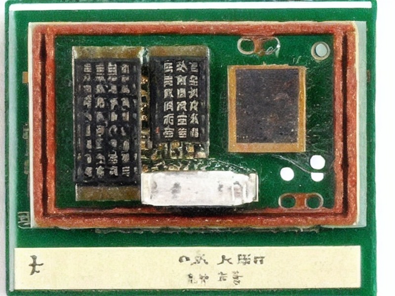 示波器应用选型资料 2