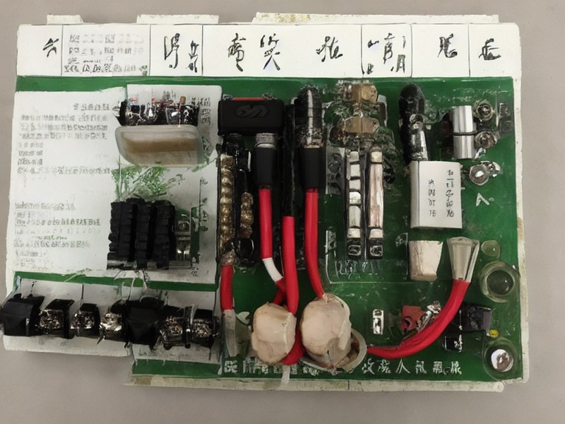 NAND Flash资源工程资料 2
