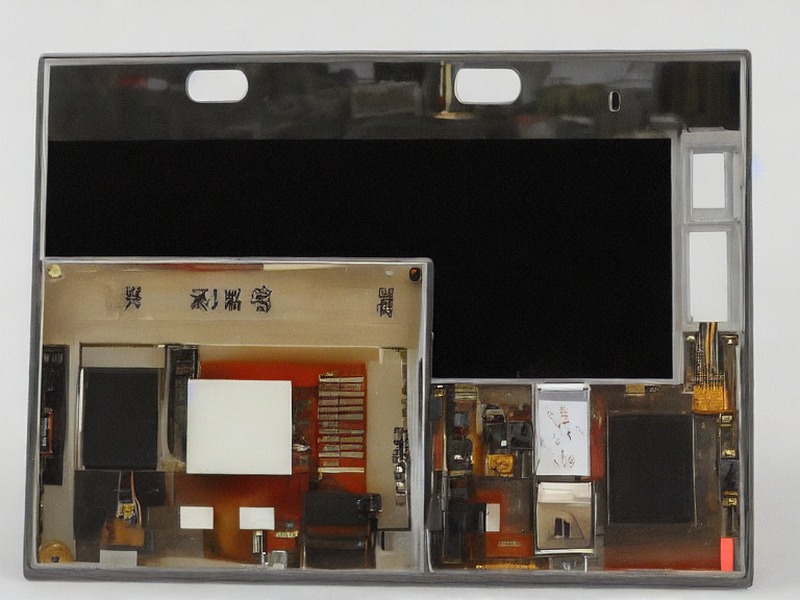 比较器应用相关产品 2