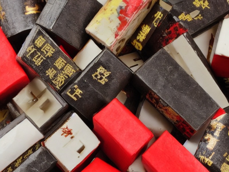 边缘计算内容项目资料 2