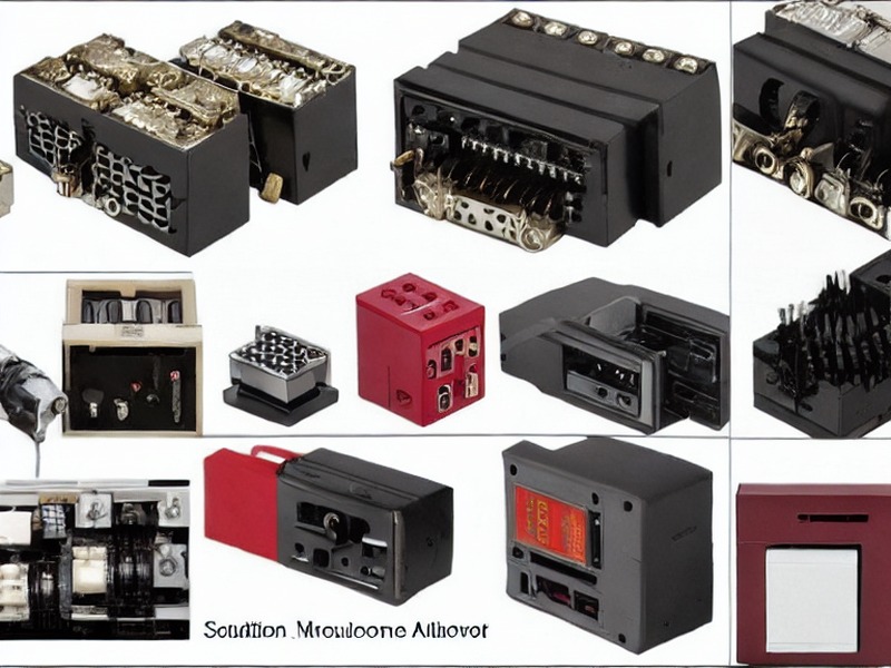 pg模拟器 评估套件产品线应用 1