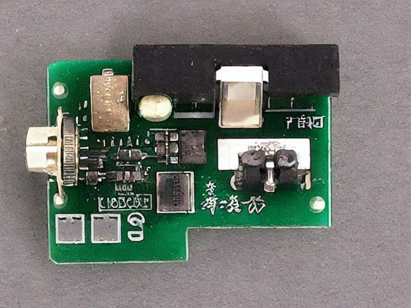 NAND Flash分类项目资料 1