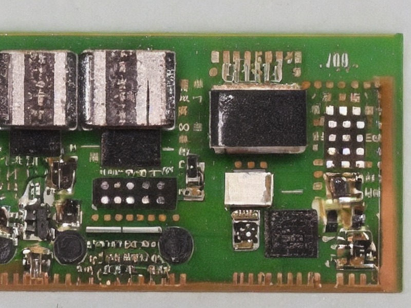 射频连接应用相关产品 2