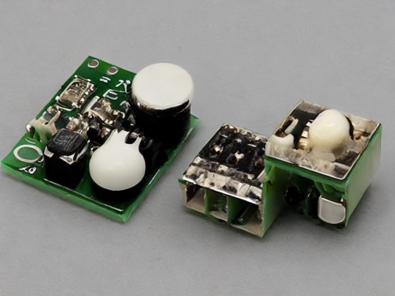 pg模拟器 USB接口清单应用 1