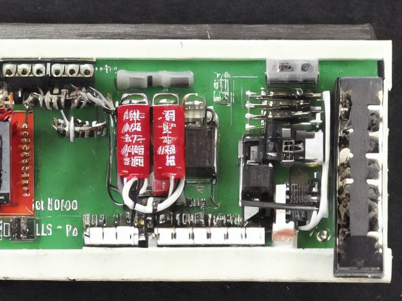 数据转换器资源参数与应用整理 1