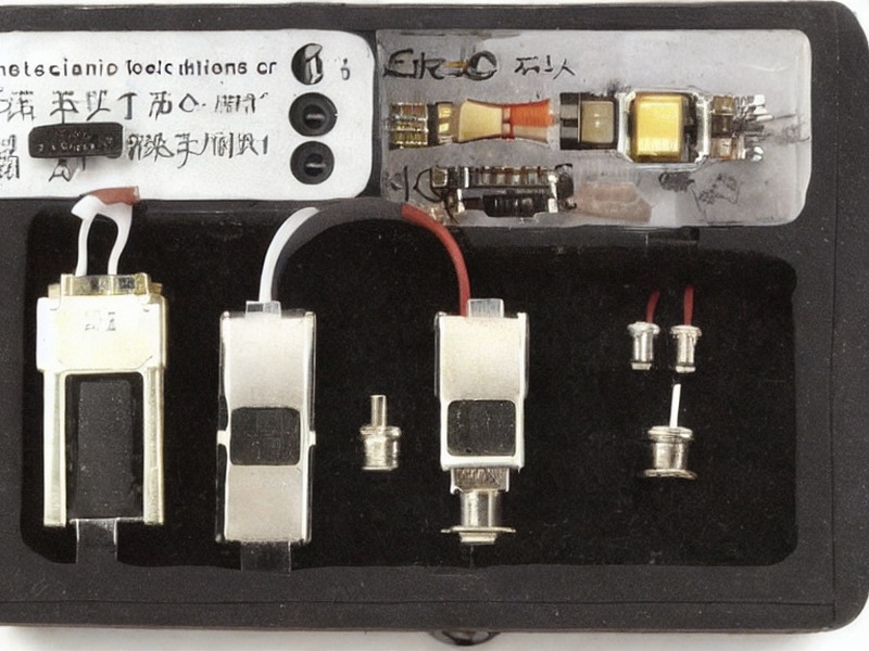 接口芯片应用资料：接口芯片导航 2