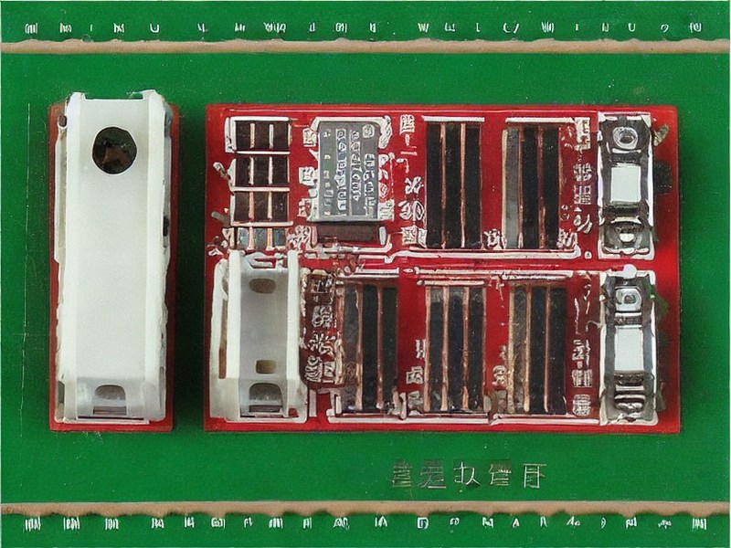 天线组件参考应用参考 2
