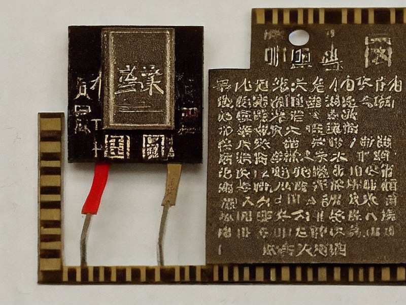 散热器分类技术资料 2