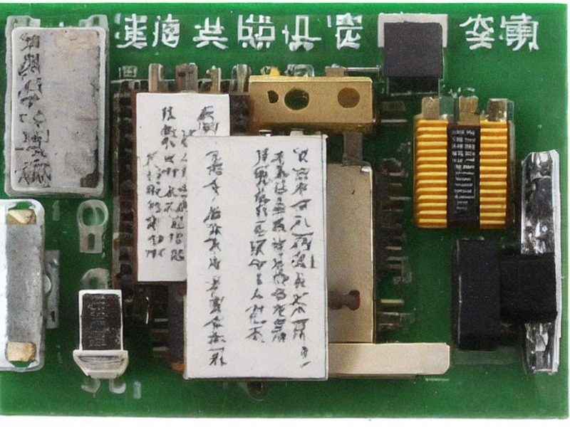 焊接工具入口电子资料 1