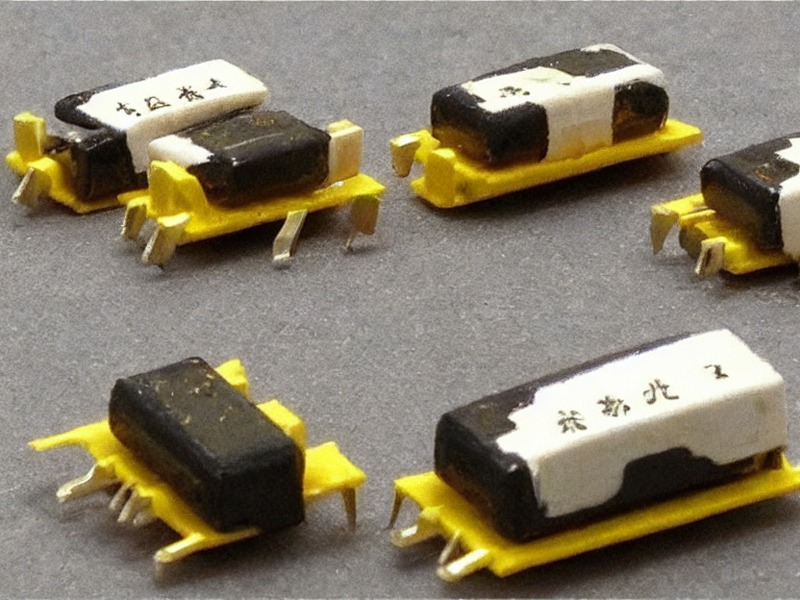 PLC接口导航技术资料 2