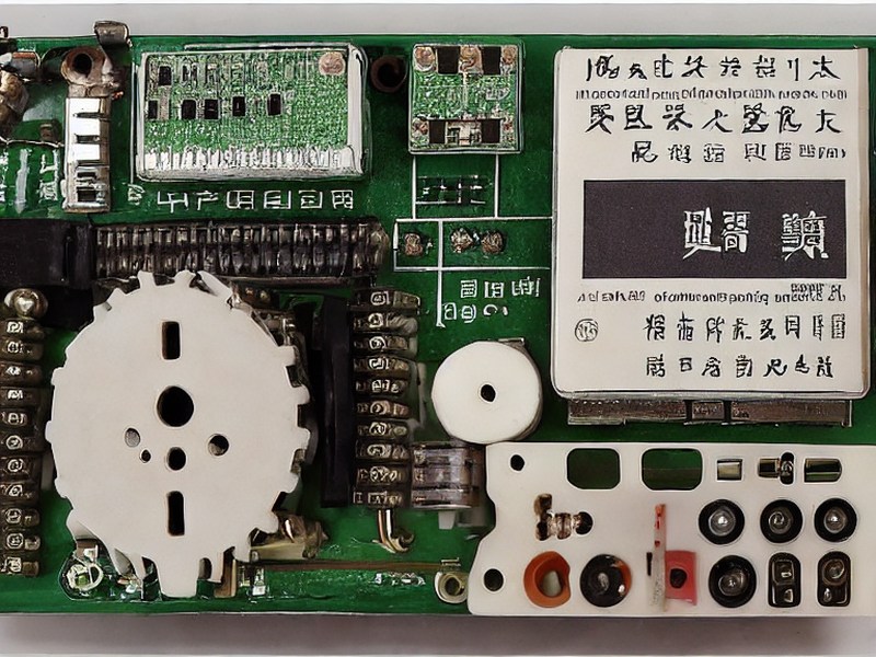 pg模拟器 边缘计算应用清单 1