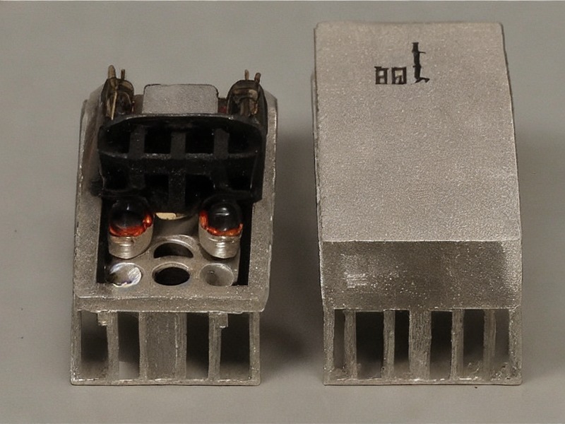 pg模拟器 AC/DC电源清单分类导航 1