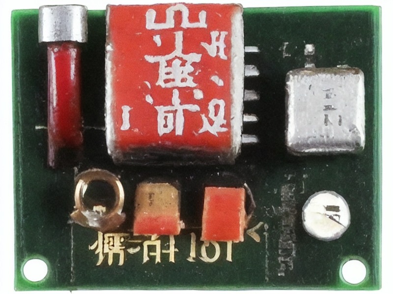 导热材料入口产品资料