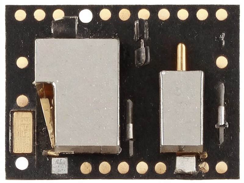 NAND Flash应用页 2