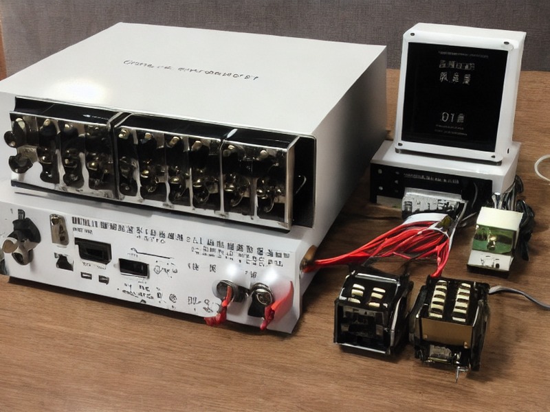 调试工具资料参考