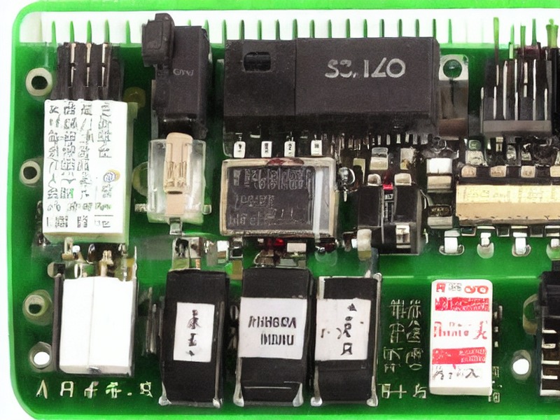 pg模拟器 电源模块分类产品资料 2