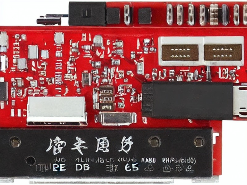 pg模拟器 线缆组件目录资料 1