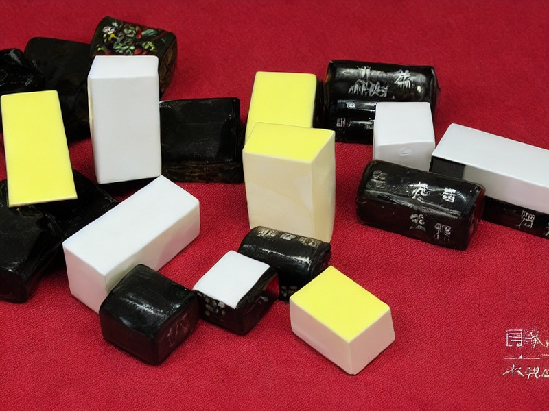 pg模拟器 模拟前端资源产品清单 1