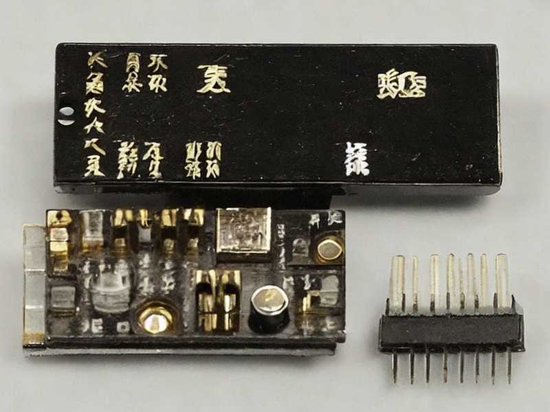 物联网节点应用页应用