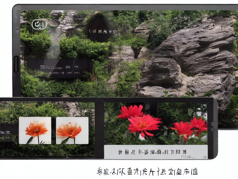 ESD保护入口应用说明 1