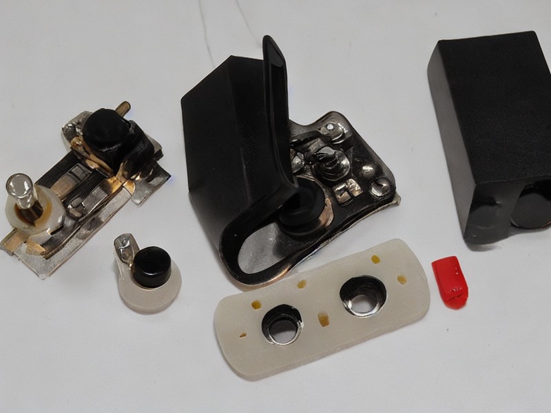 pg模拟器 端子组件应用中心 2