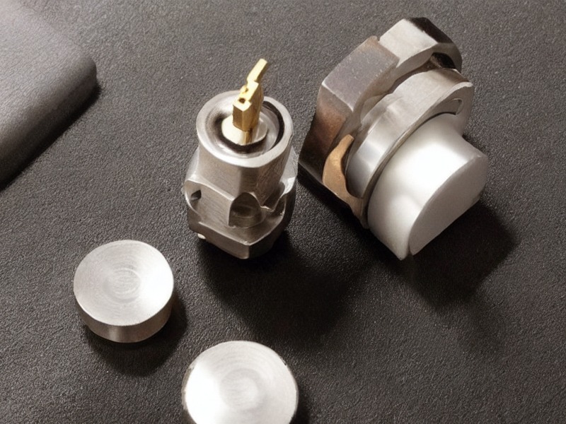 焊接工具资源应用