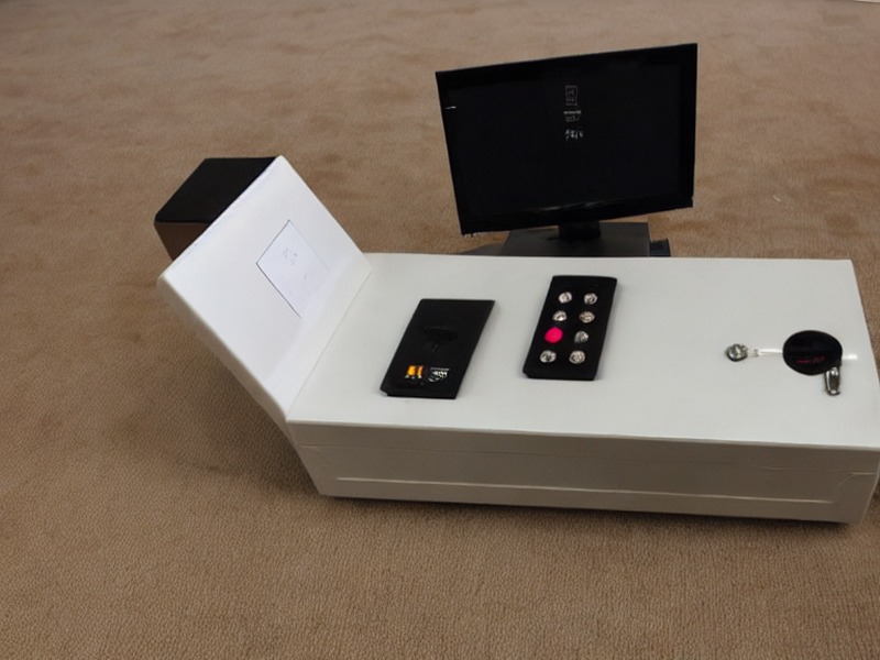 单板计算机应用项目资料：单板计算机资源 1