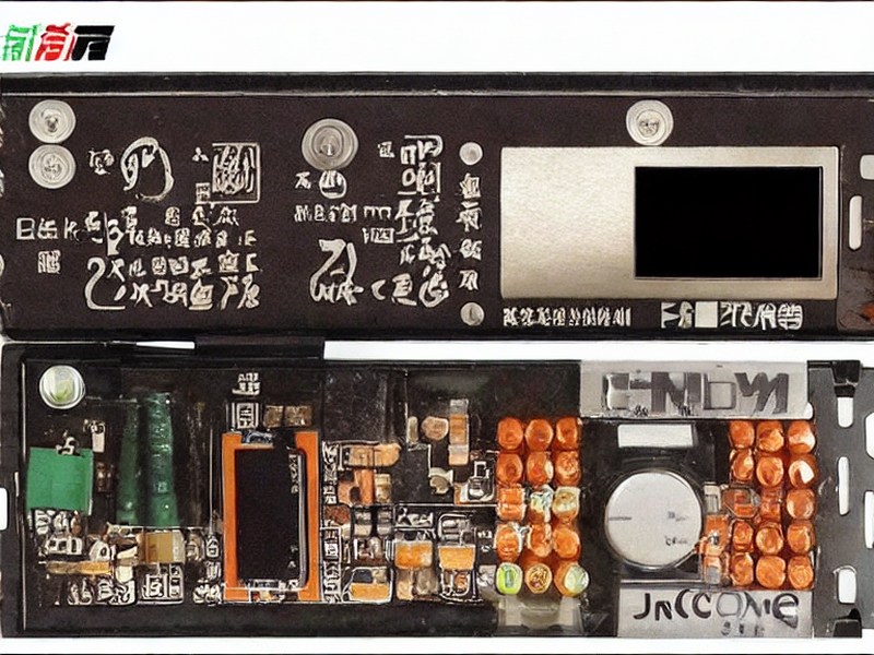 射频连接相关DAC输出应用产品说明 1