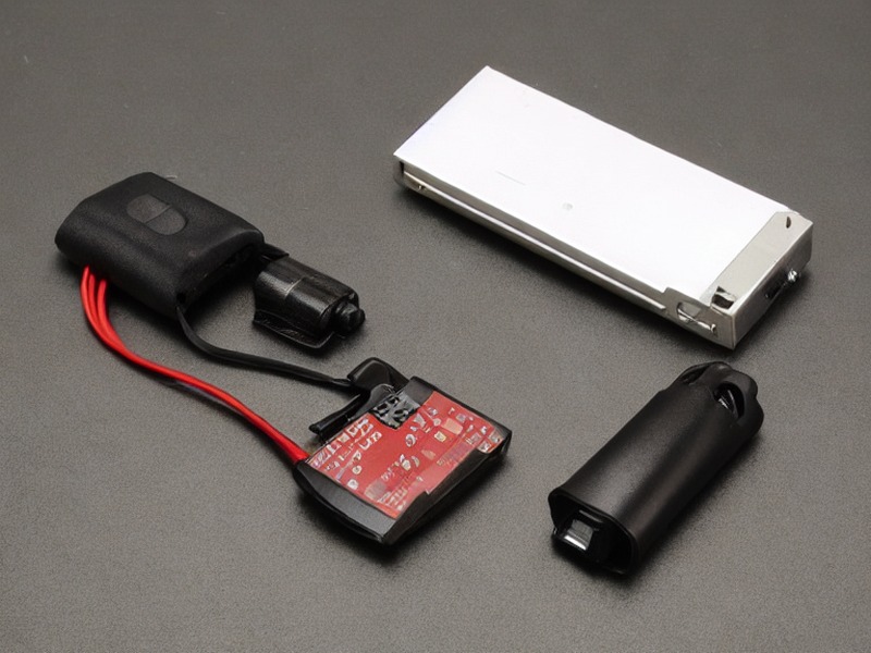 pg模拟器 NAND Flash导航产品资料 2