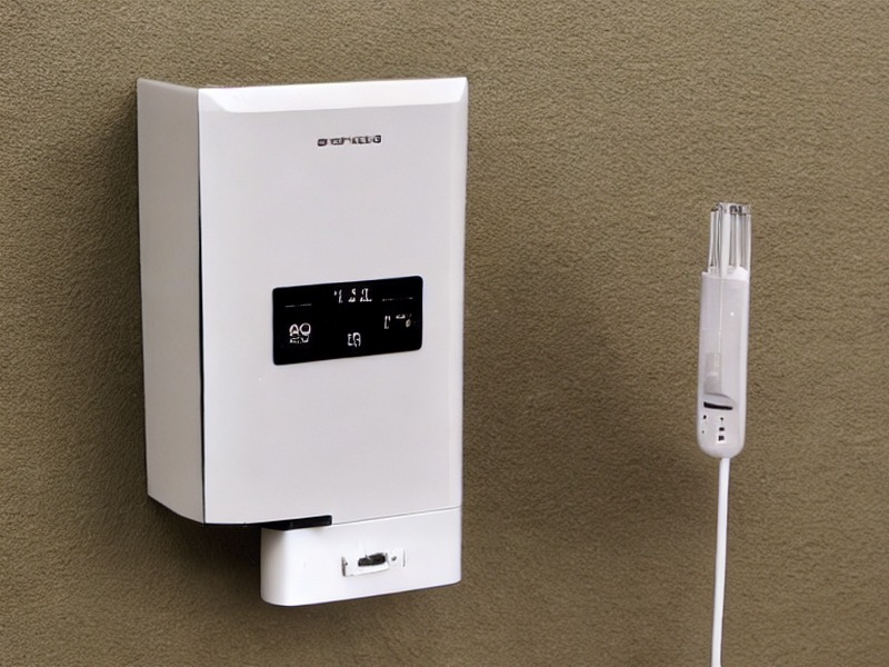 pg模拟器 逻辑器件选型选型 1