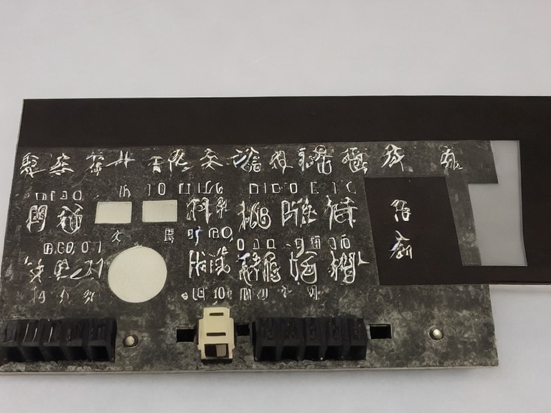 pg模拟器 散热风扇指南应用资料 2