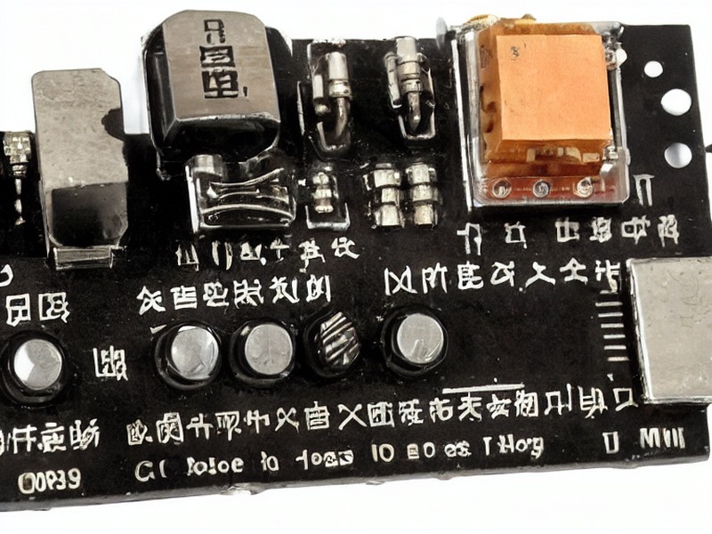 pg模拟器 机箱外壳中心清单 1